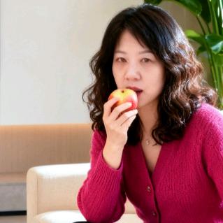 人生如梦