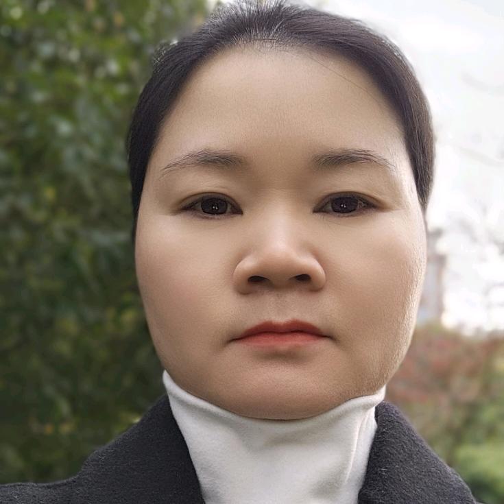 李姐(首播)上班族直播不定时