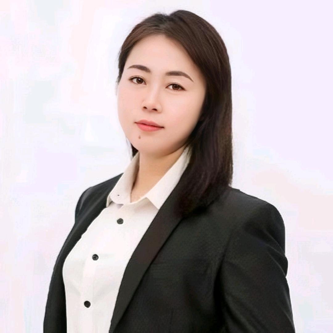 凌源王艳针织卖内衣的~~海丽