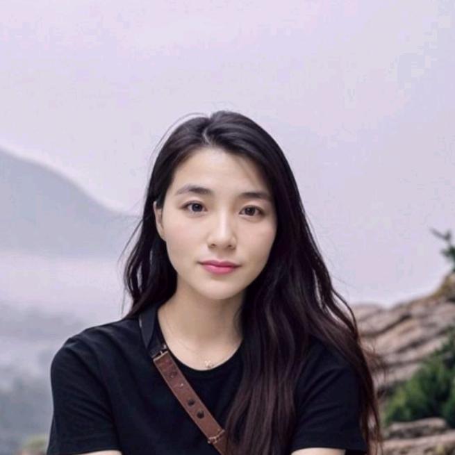 @雪莲