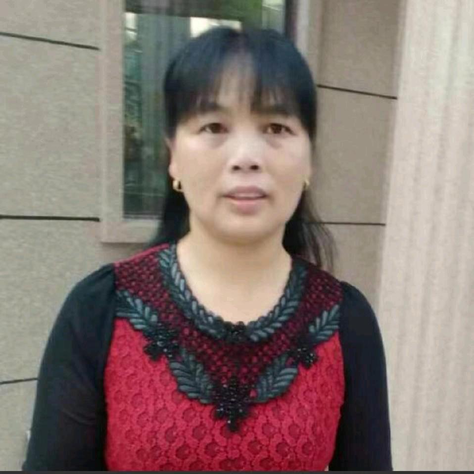 江西洪