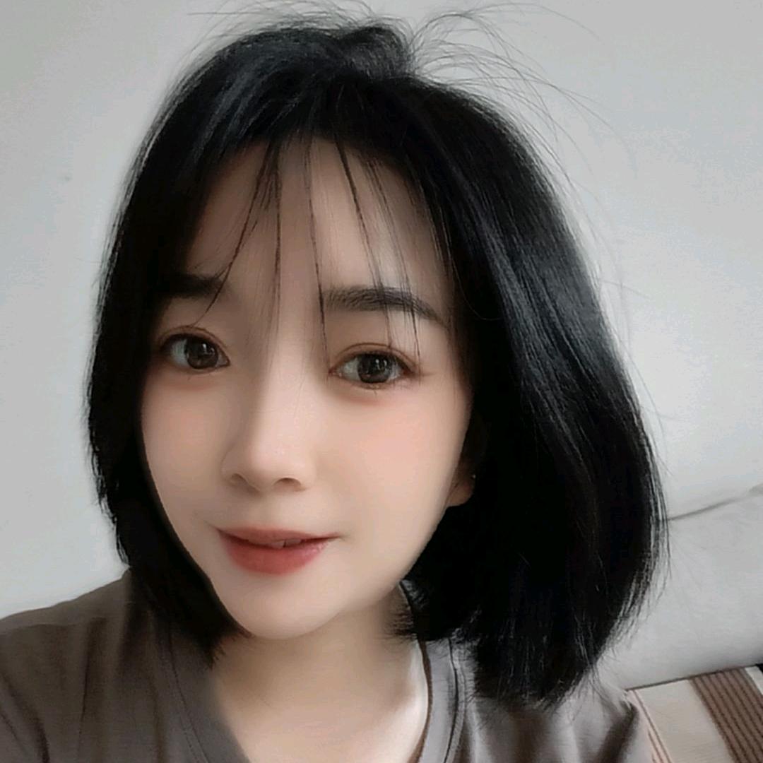 慧眼识君