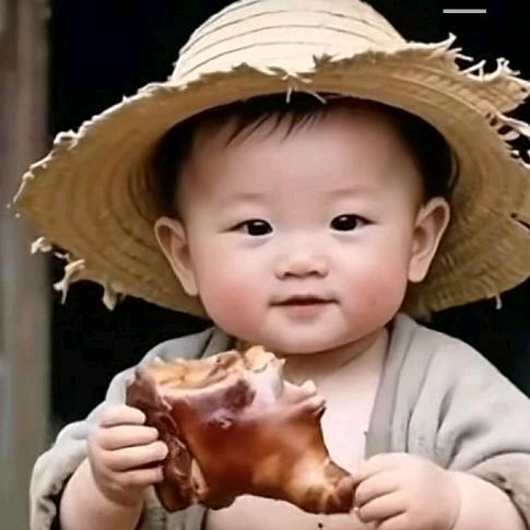 🐉㞮🌹💞孞🌹💕