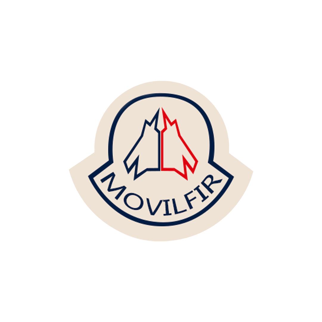 MOVILFIR
