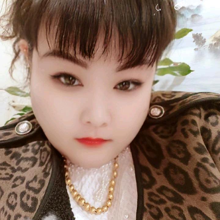 杨姐