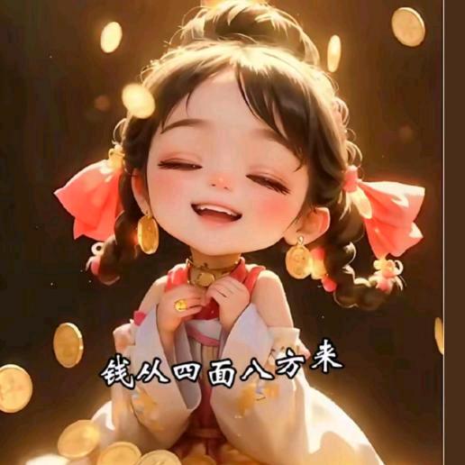 悠悠有鲤年货小铺