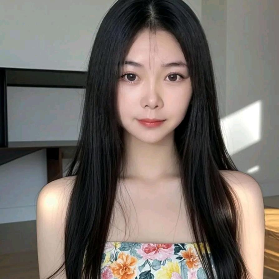 🎀艳🎀