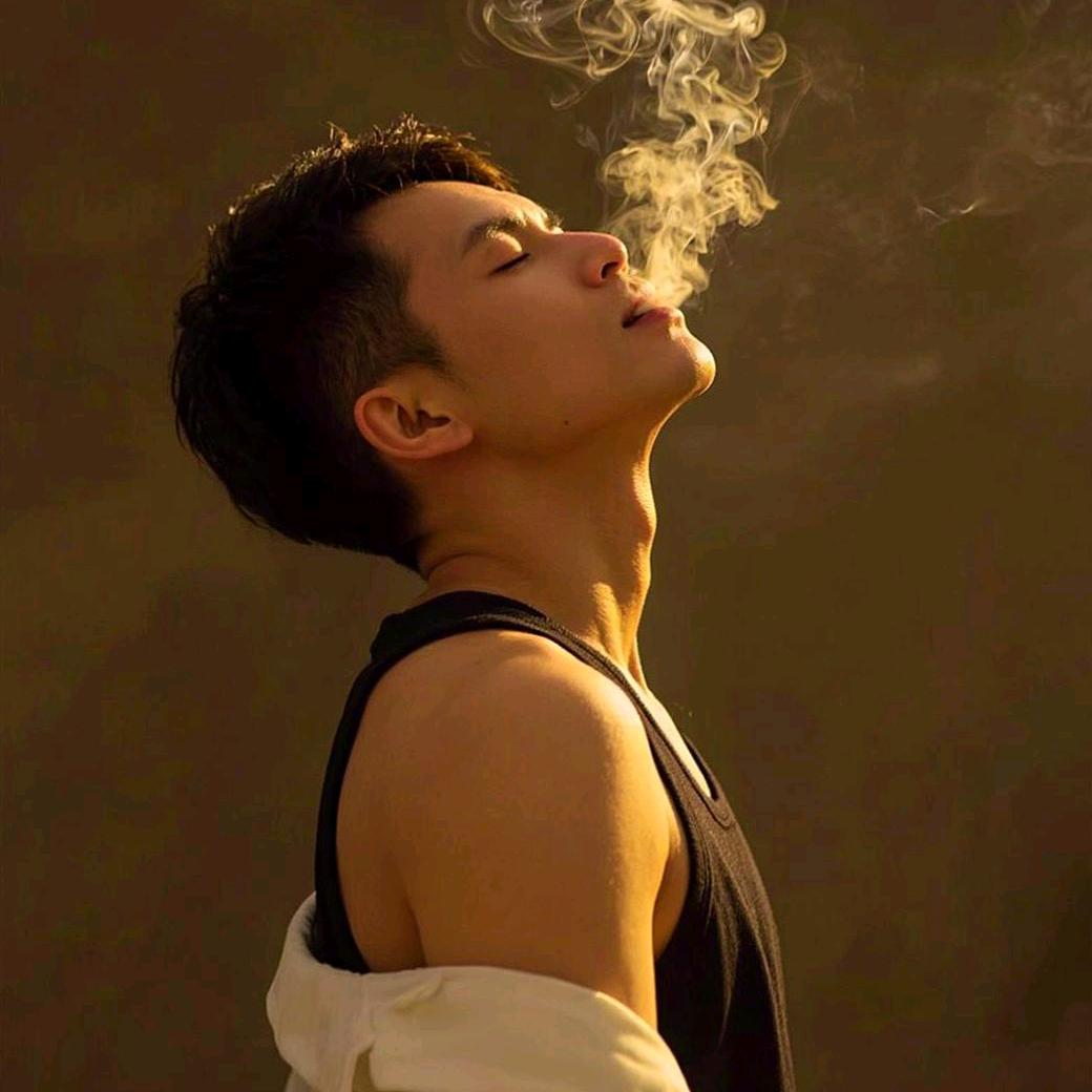 。丅個゛就是伱ゝ