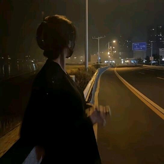 🚬不∴晚。