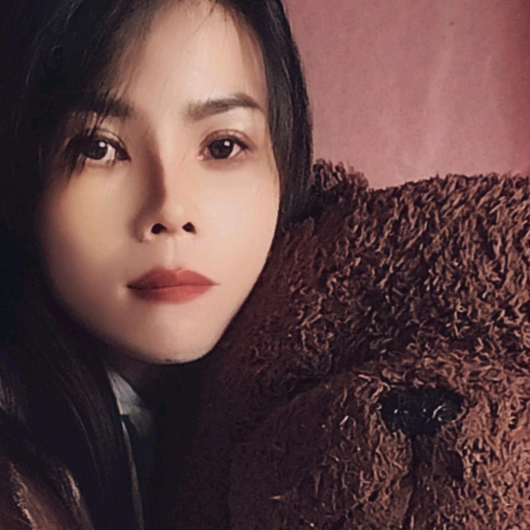 ♻️落难🥀识🥀人心🆗