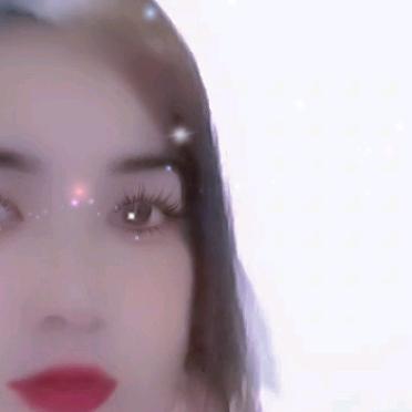 往事💞༊ღ᭄清零ꦿ꯭꧔ꦿ᭄