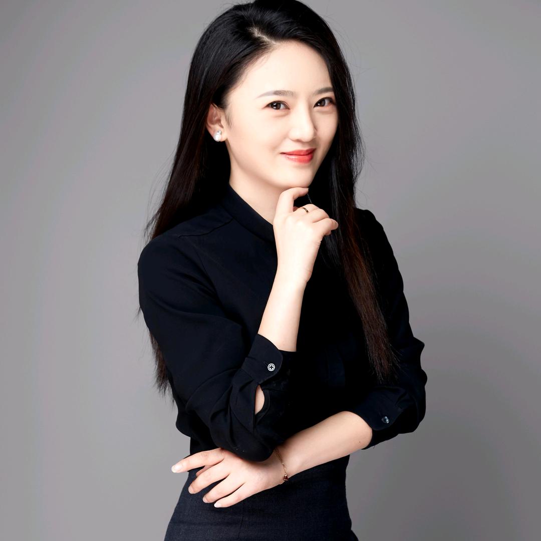 城投鸿福天城张云芳