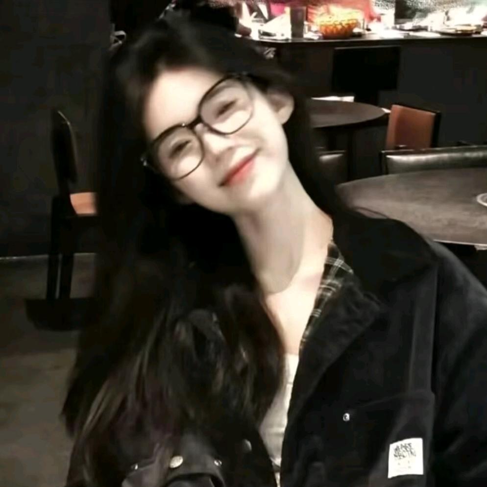 慕云昭