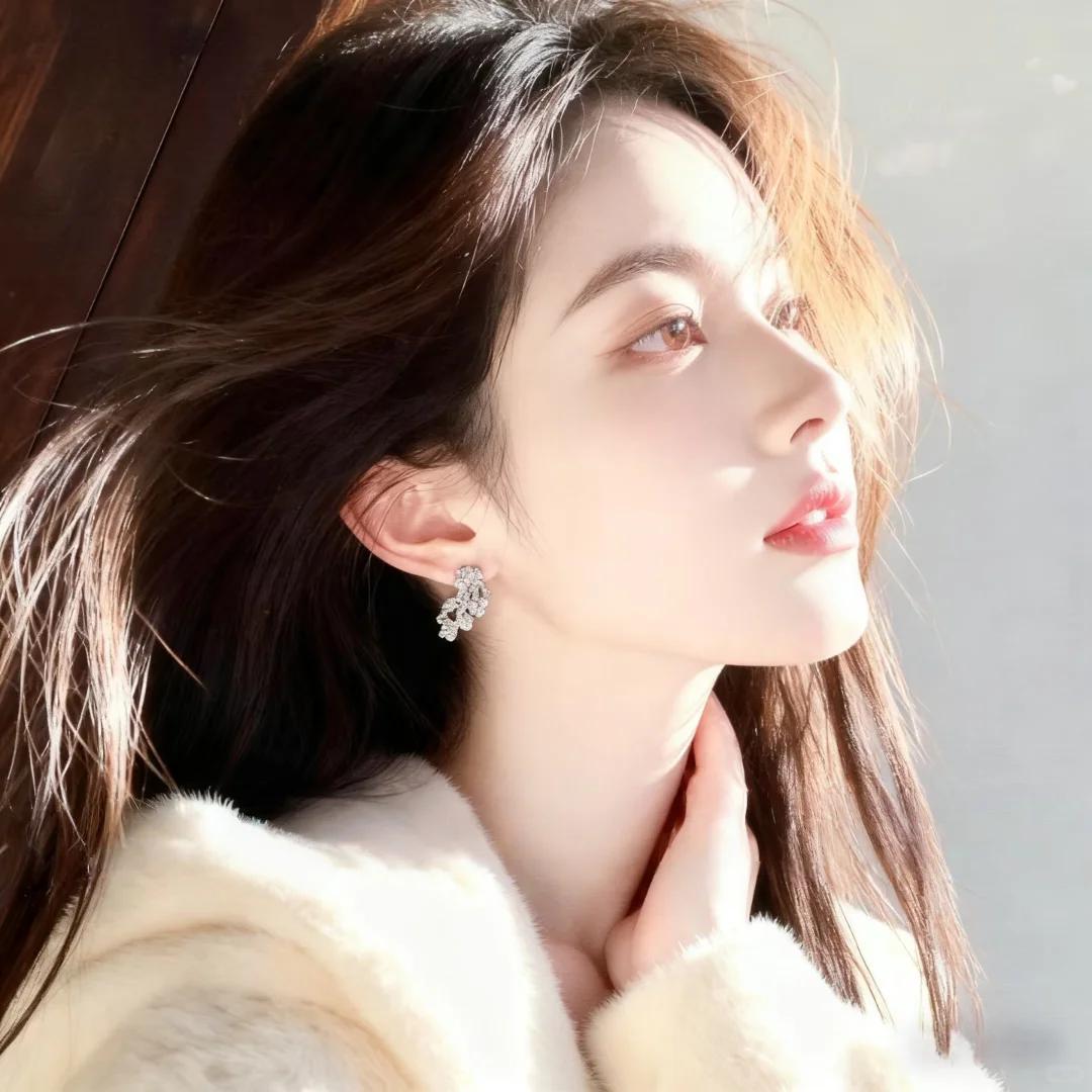 予笙声控FM（14号满月）