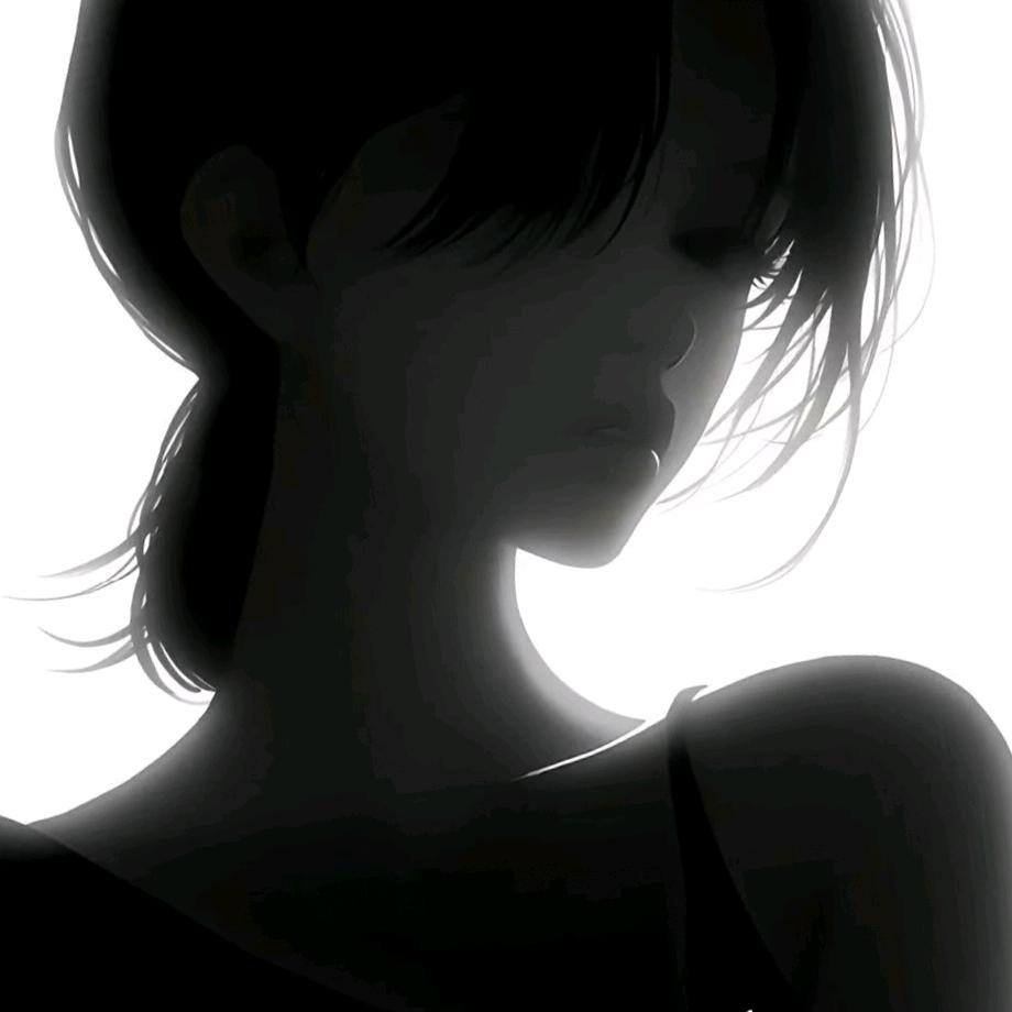 美美
