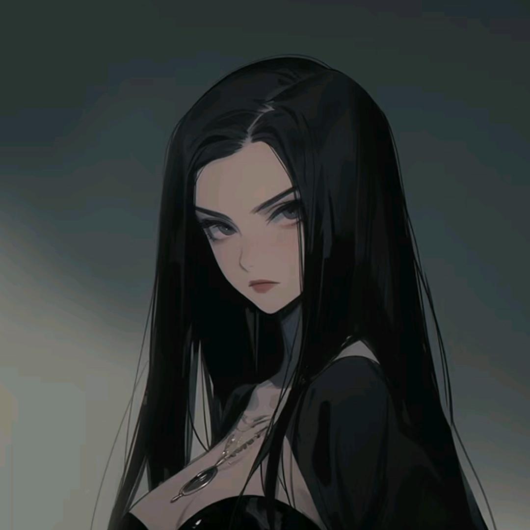 胖儿。