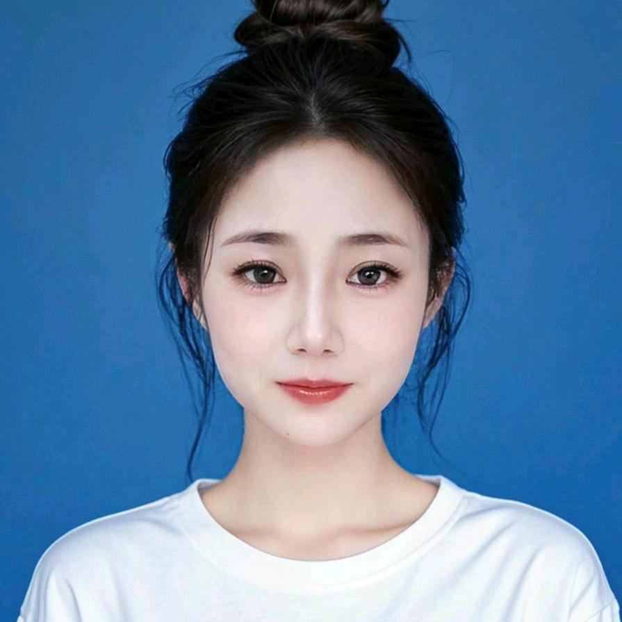 怎么开心就怎么过👫