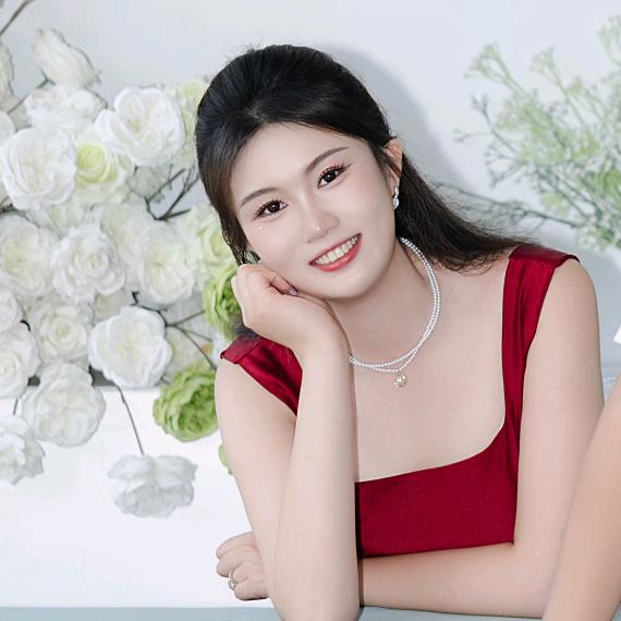 蜜糖妹妹🍬