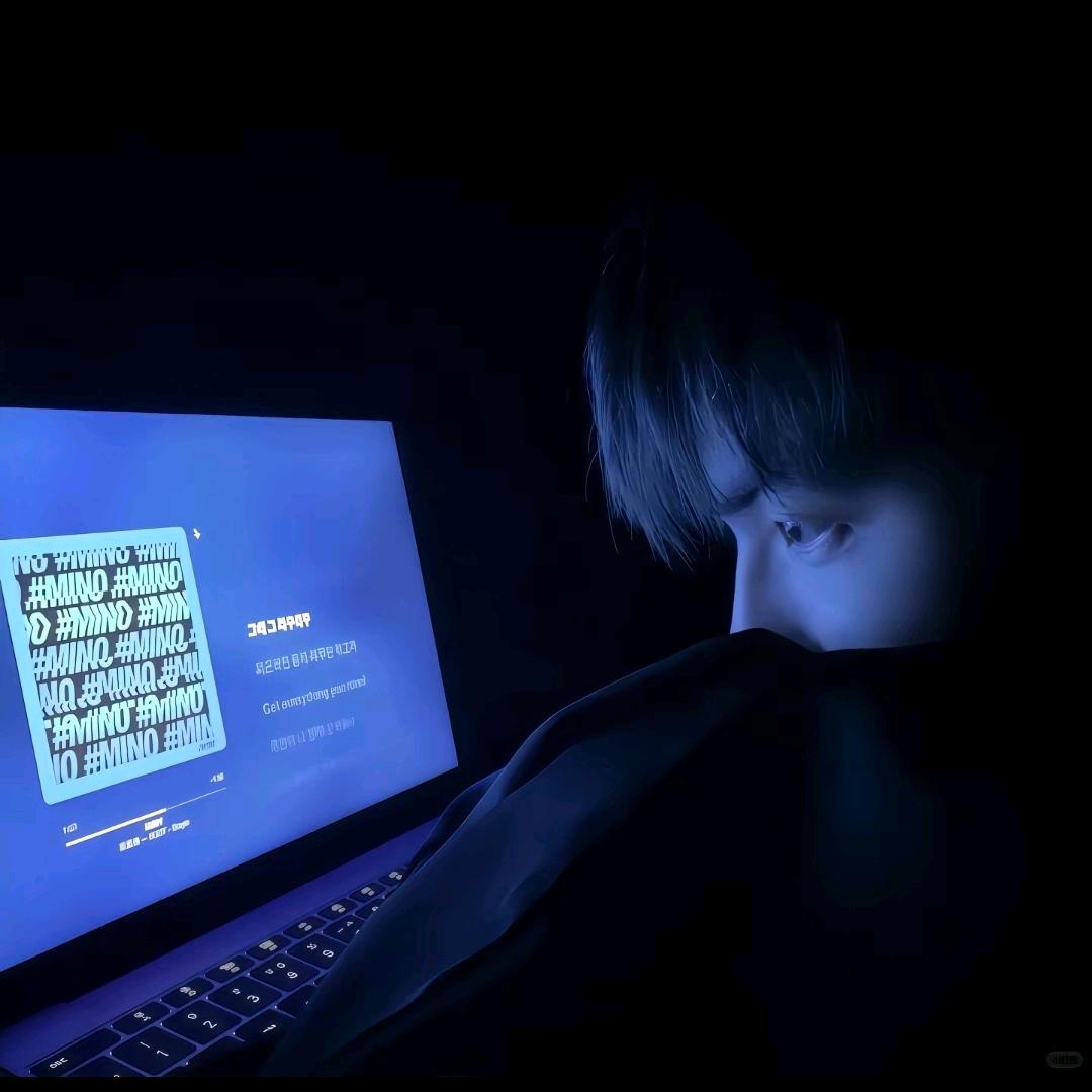 达不溜