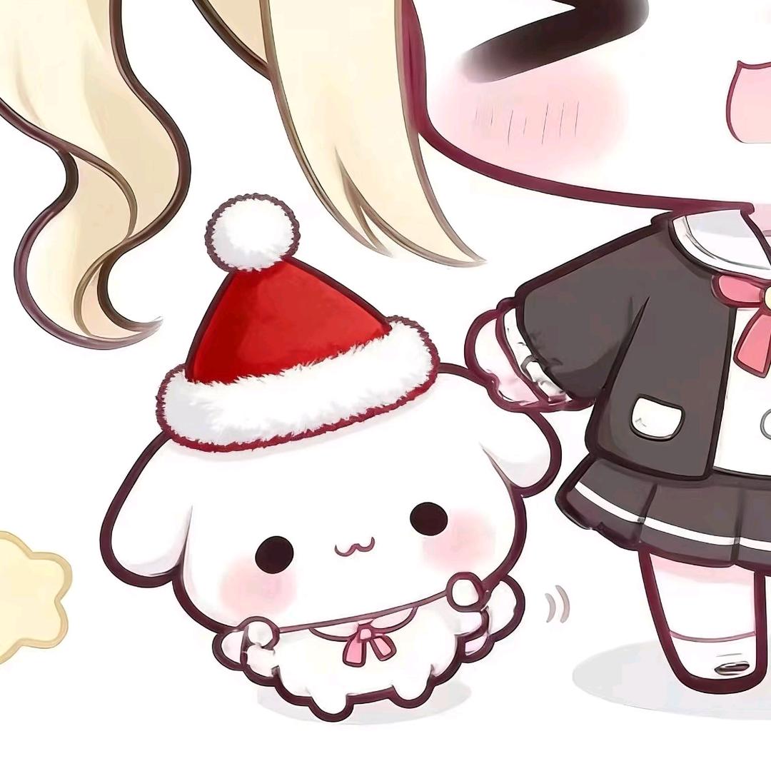 萱萱控