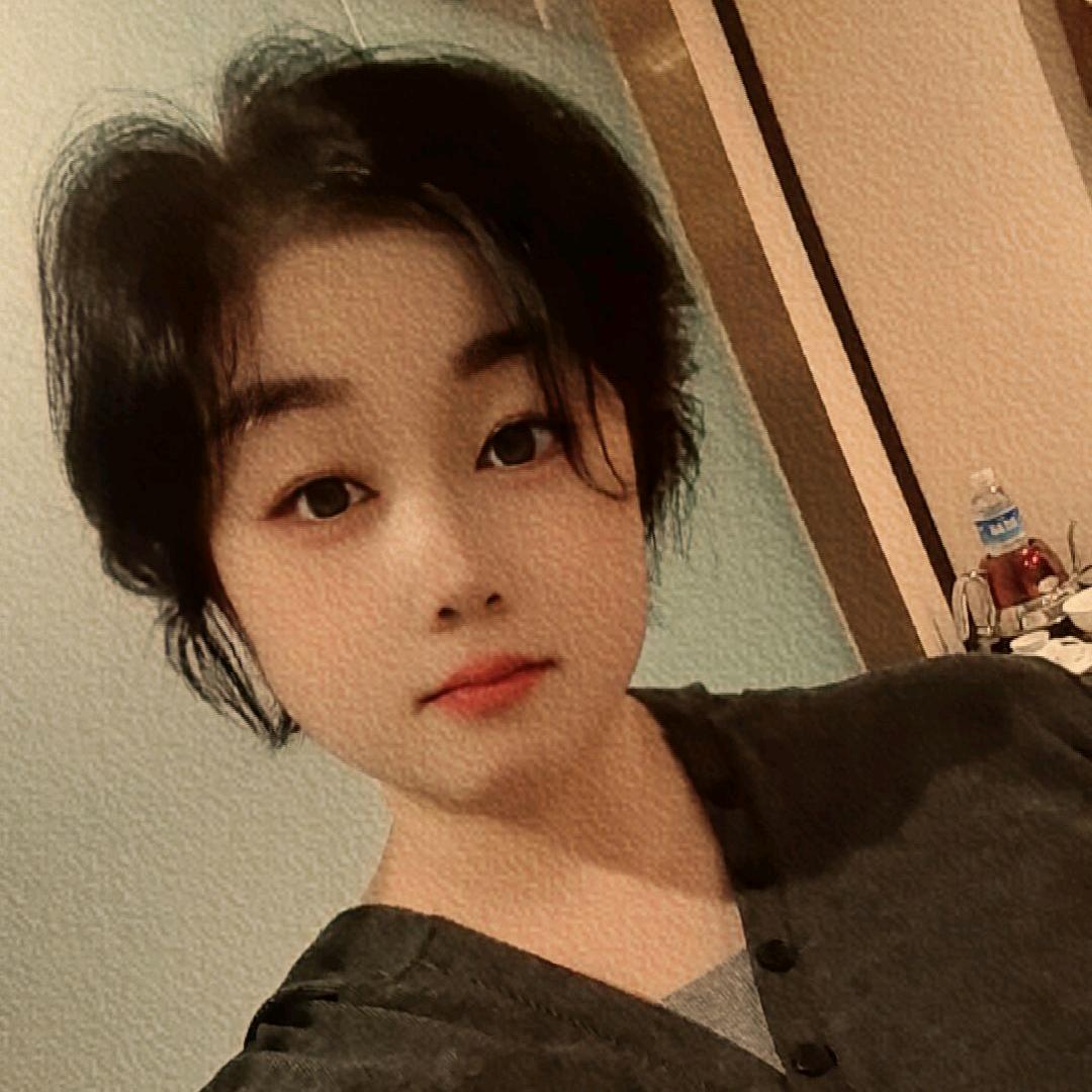 @手机达人