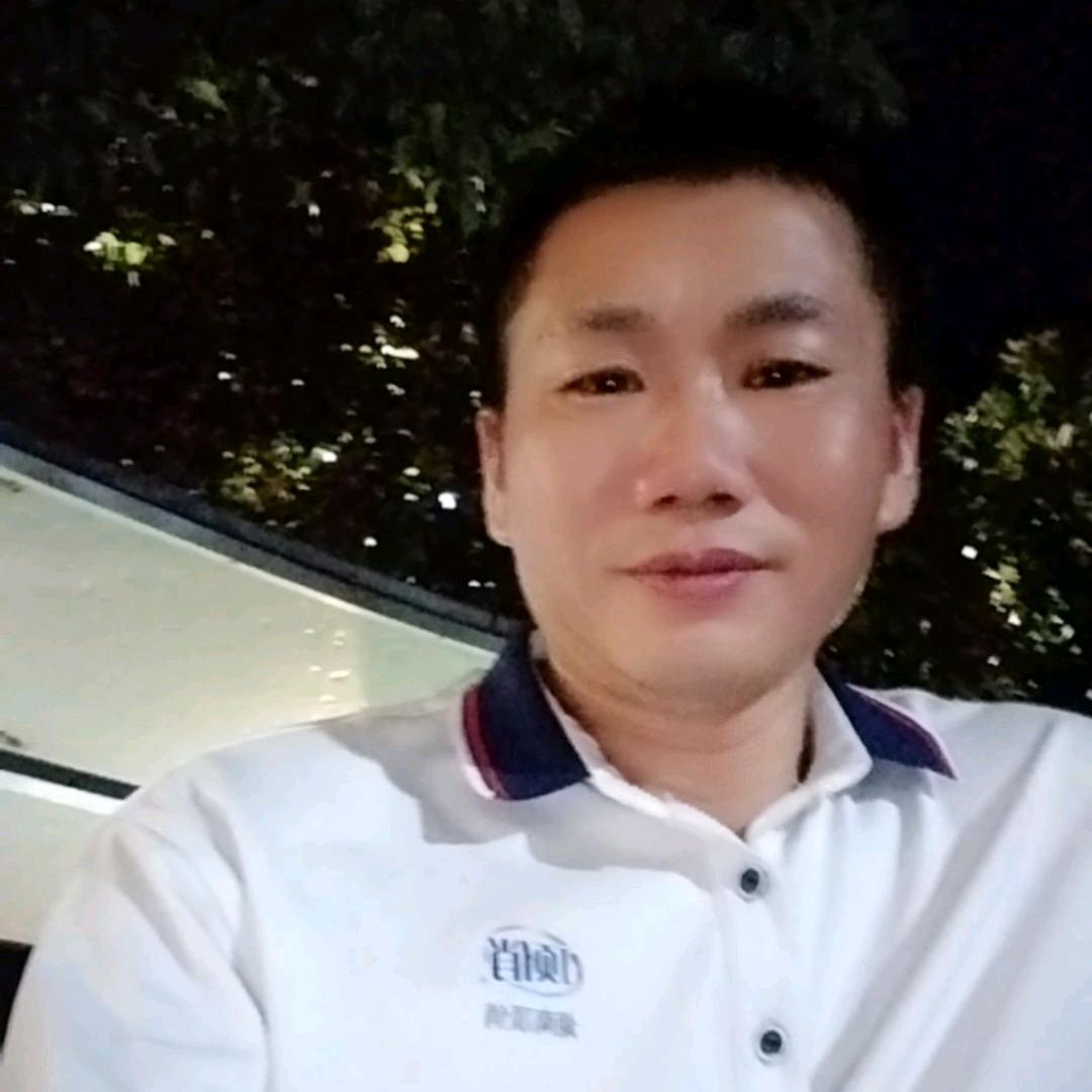 顶俏洗衣液万安工厂店