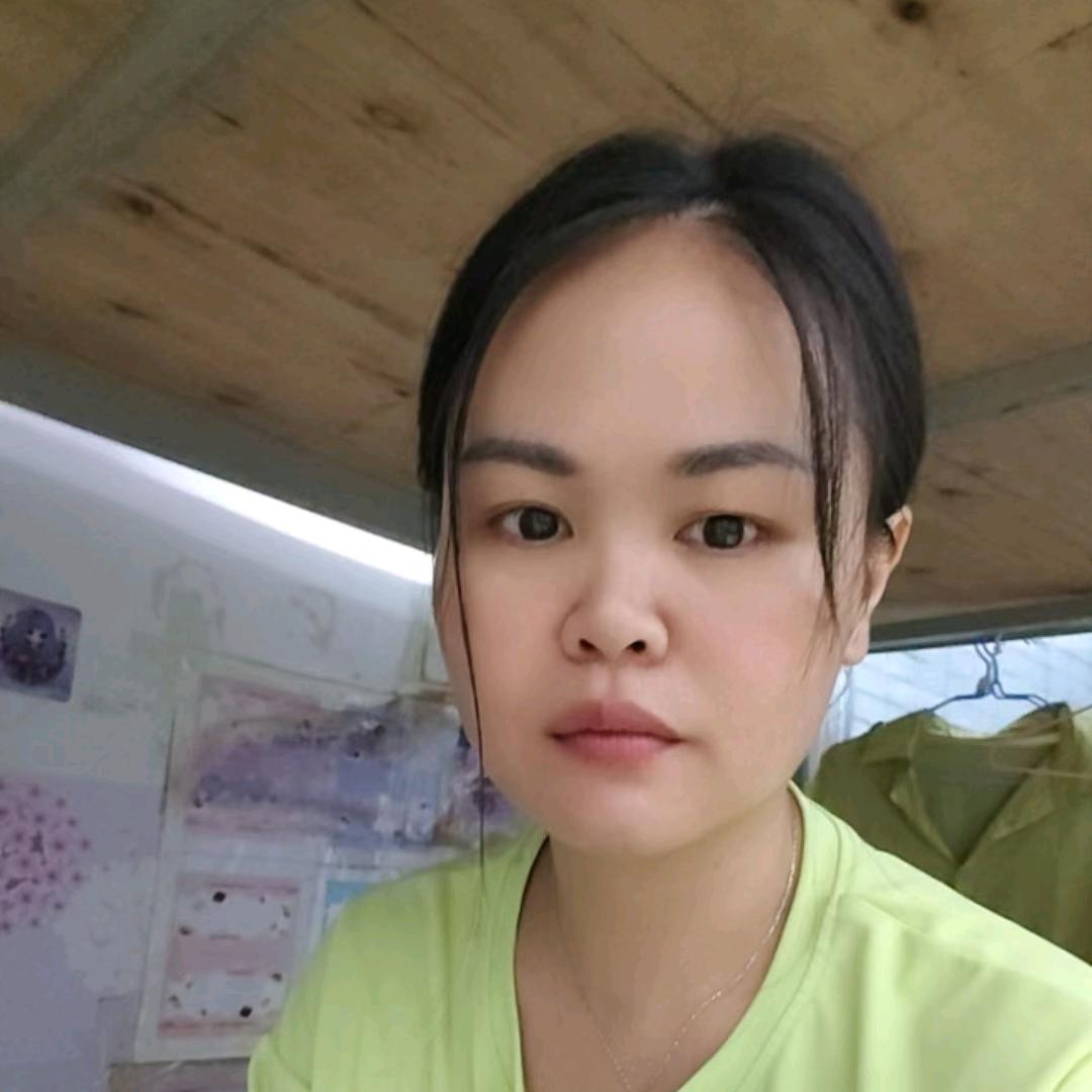泡姐