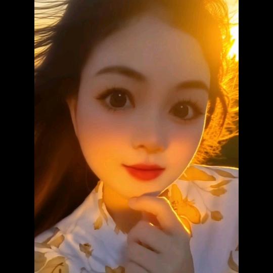 👑张玉婷👑