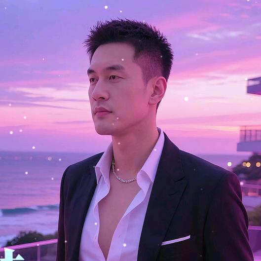 🕊️༗.̫̮ ༗墨影༗.̫̮ ༗🕊