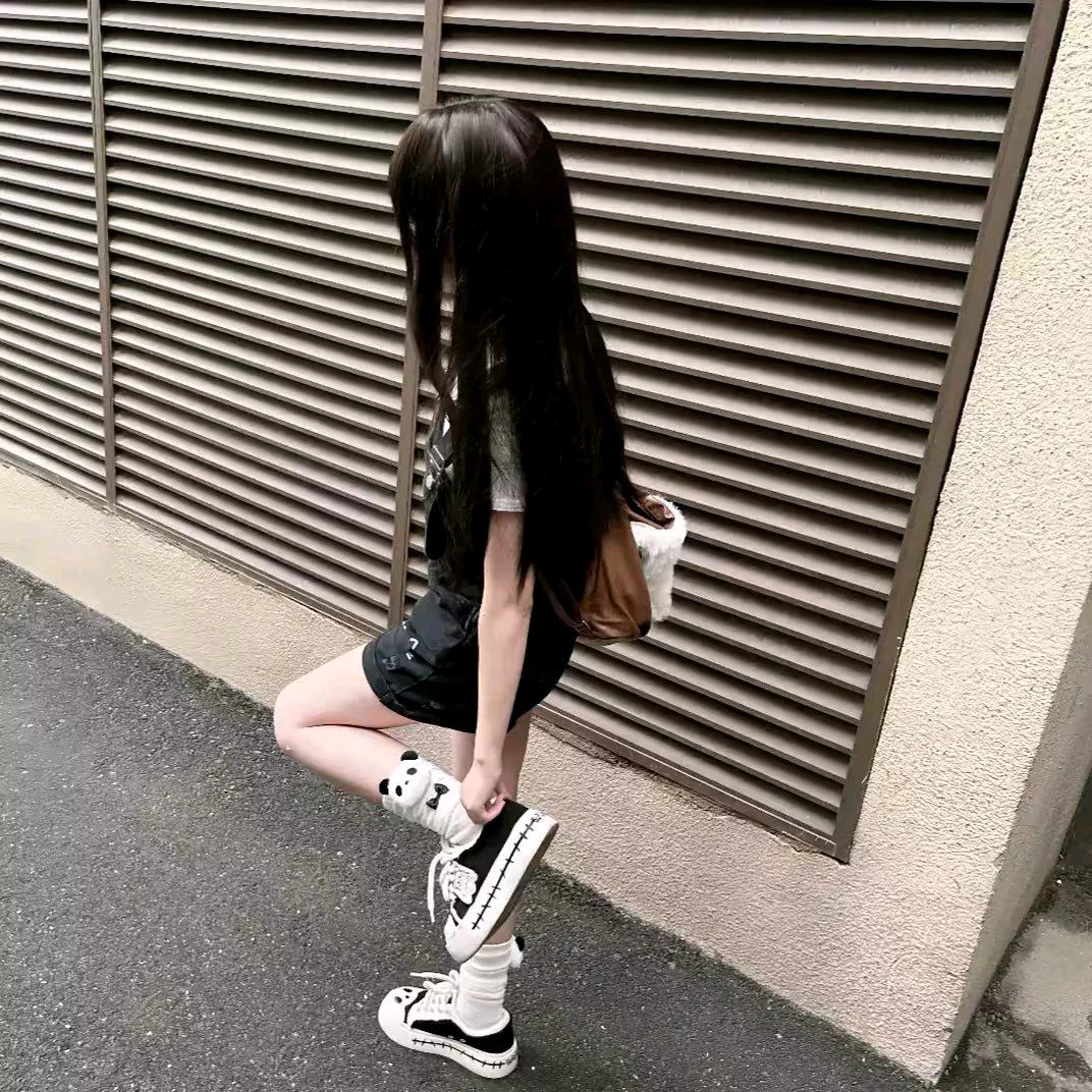 辣条音没法夹