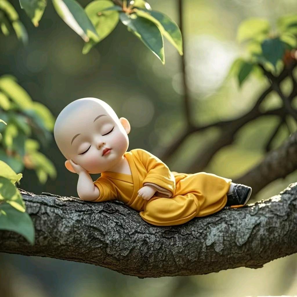 教练哥@余生为了你🌹🌹🌹