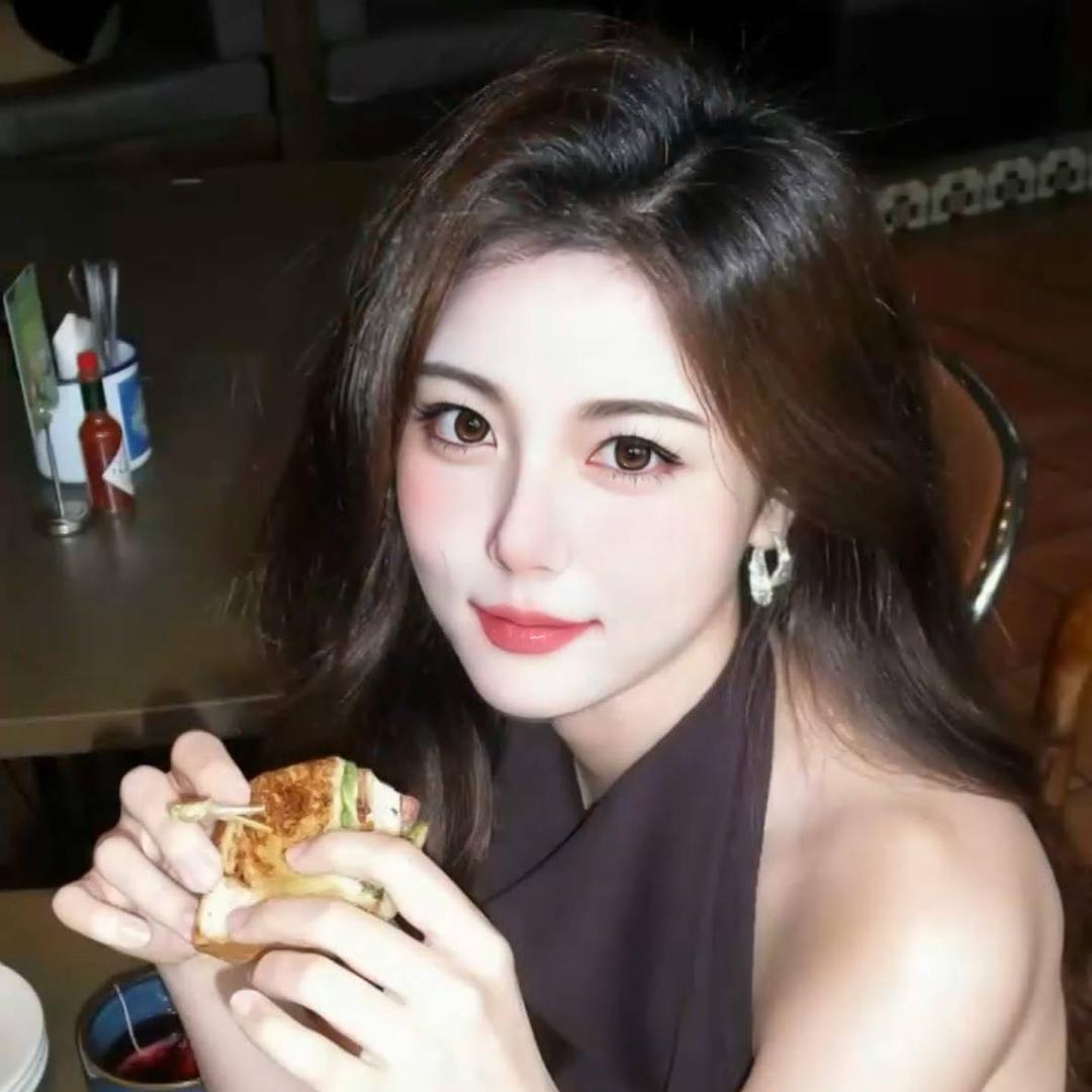 琳琳@