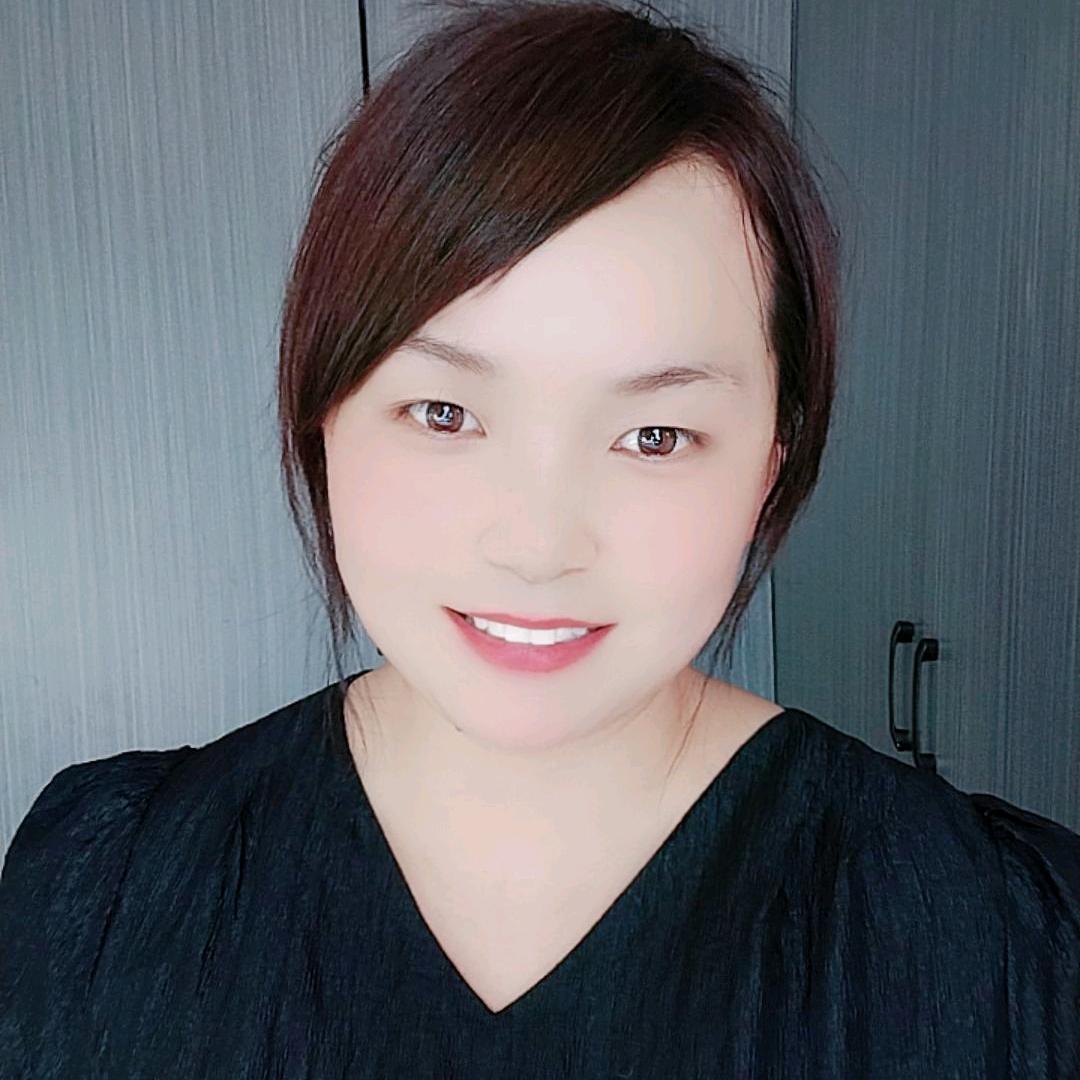 小盼盼