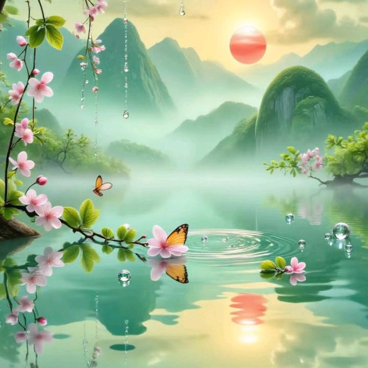 深圳水贝盛世珠宝店