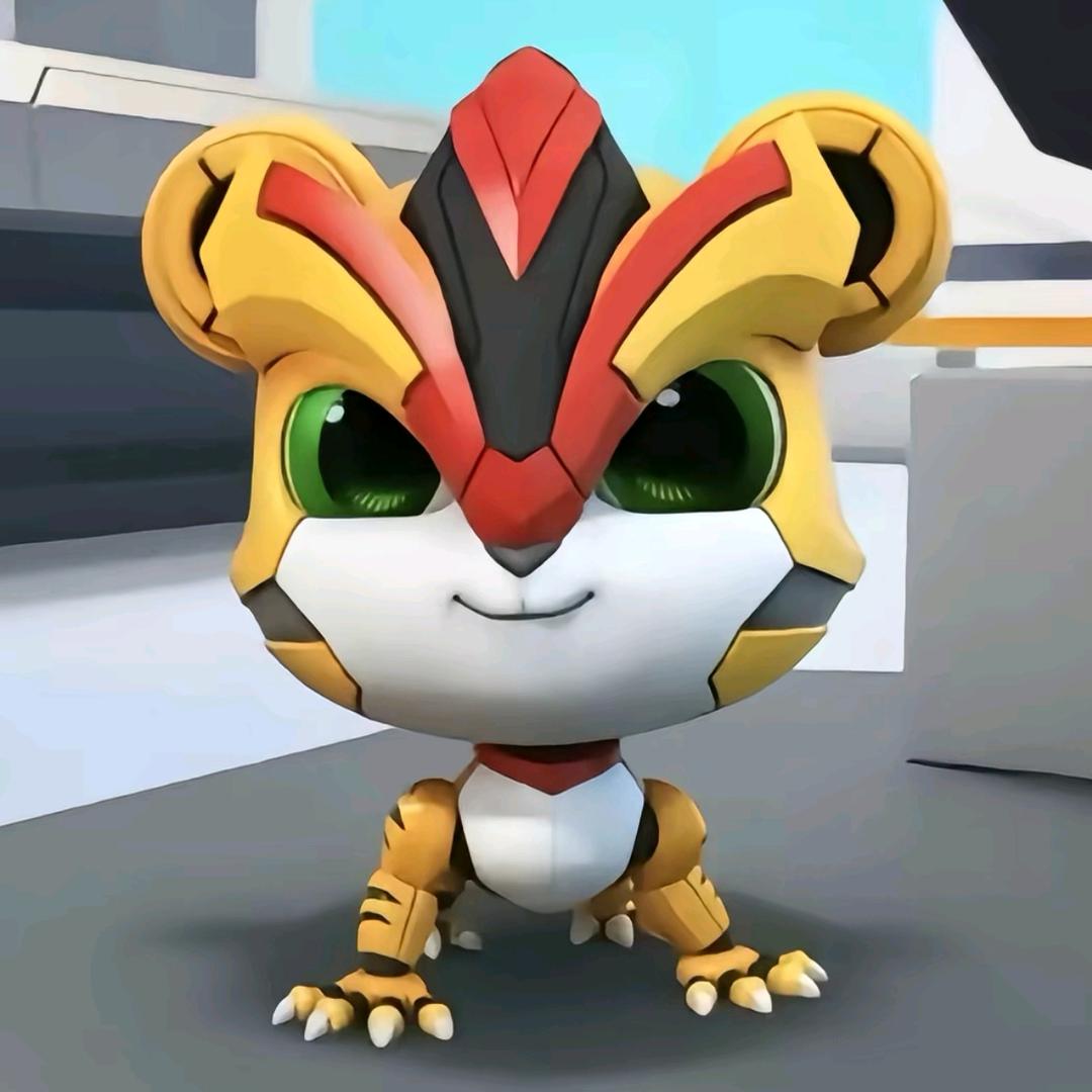 水蛇(三角洲行动)