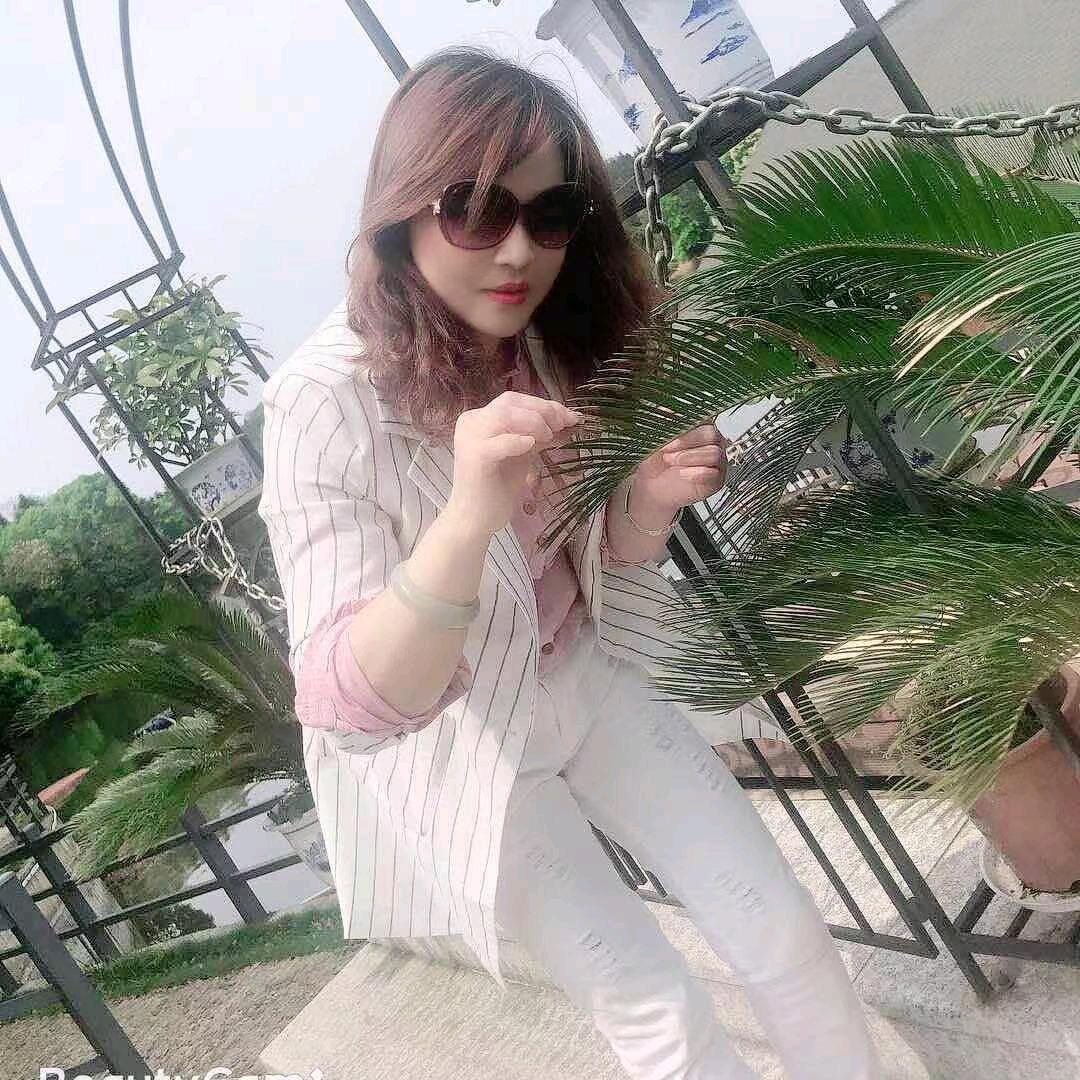 💑雨后的彩虹💏👏✌️