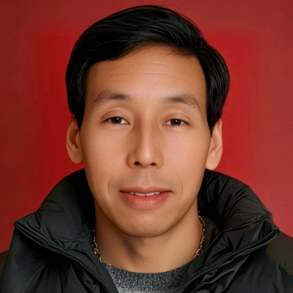 永乐建材张教授