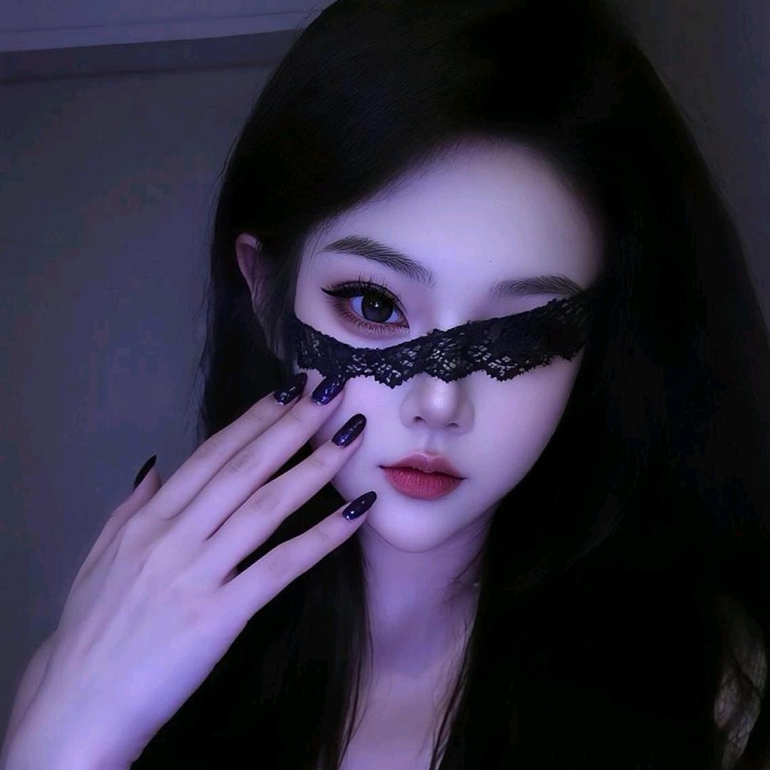 是郭郭吖