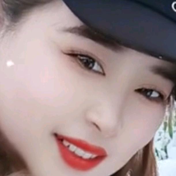 💫㣻💫罖💫
