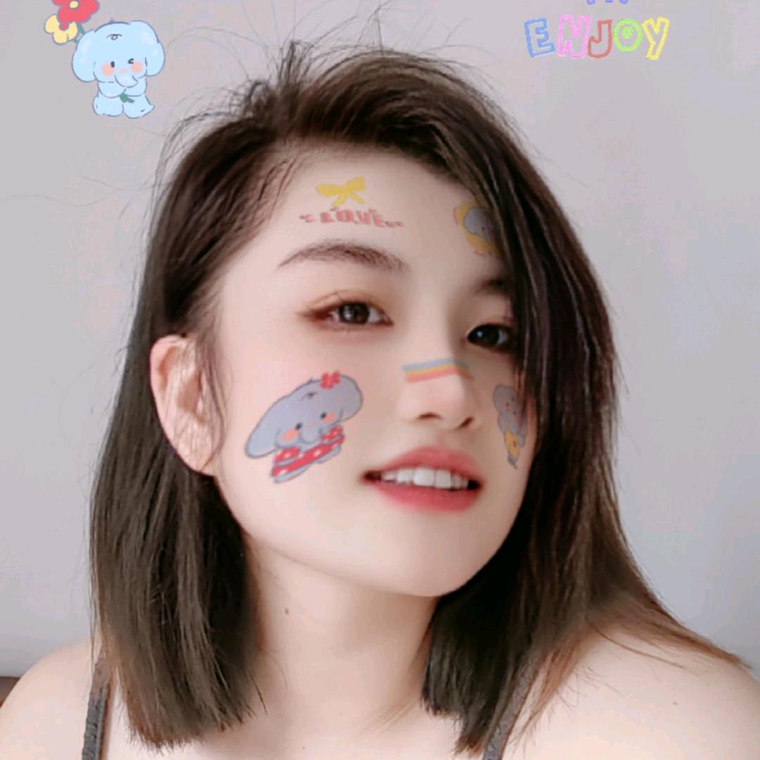 ꩵ暴ᩚ꯭富ᩚ小꯭ᩚ仙女ᩚঞ