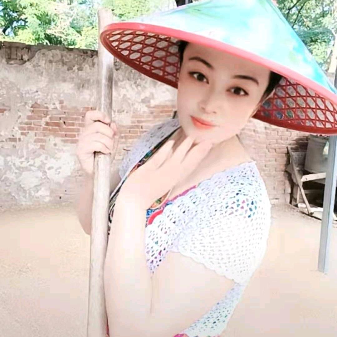 包青天啊莲