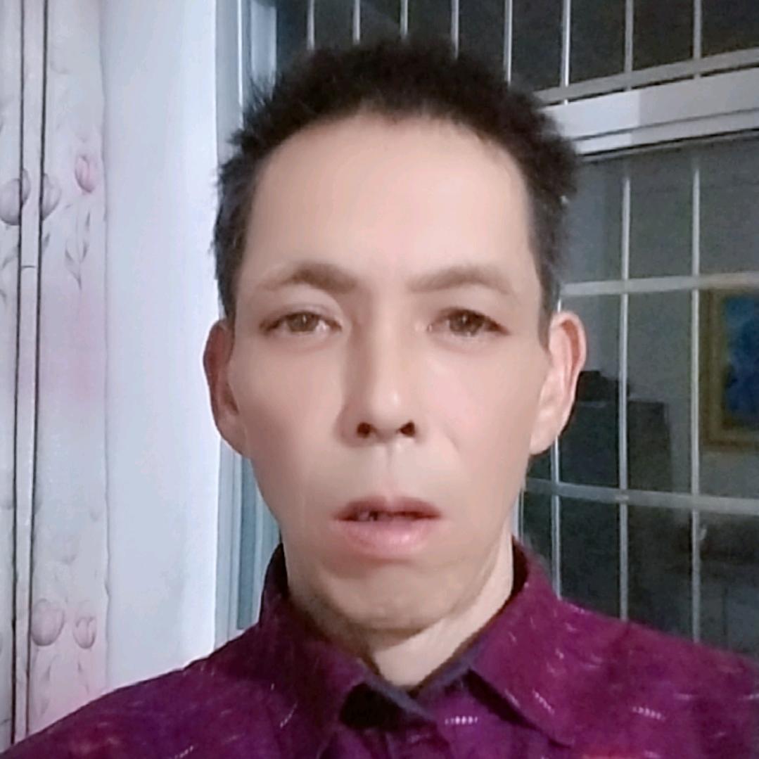1800146086