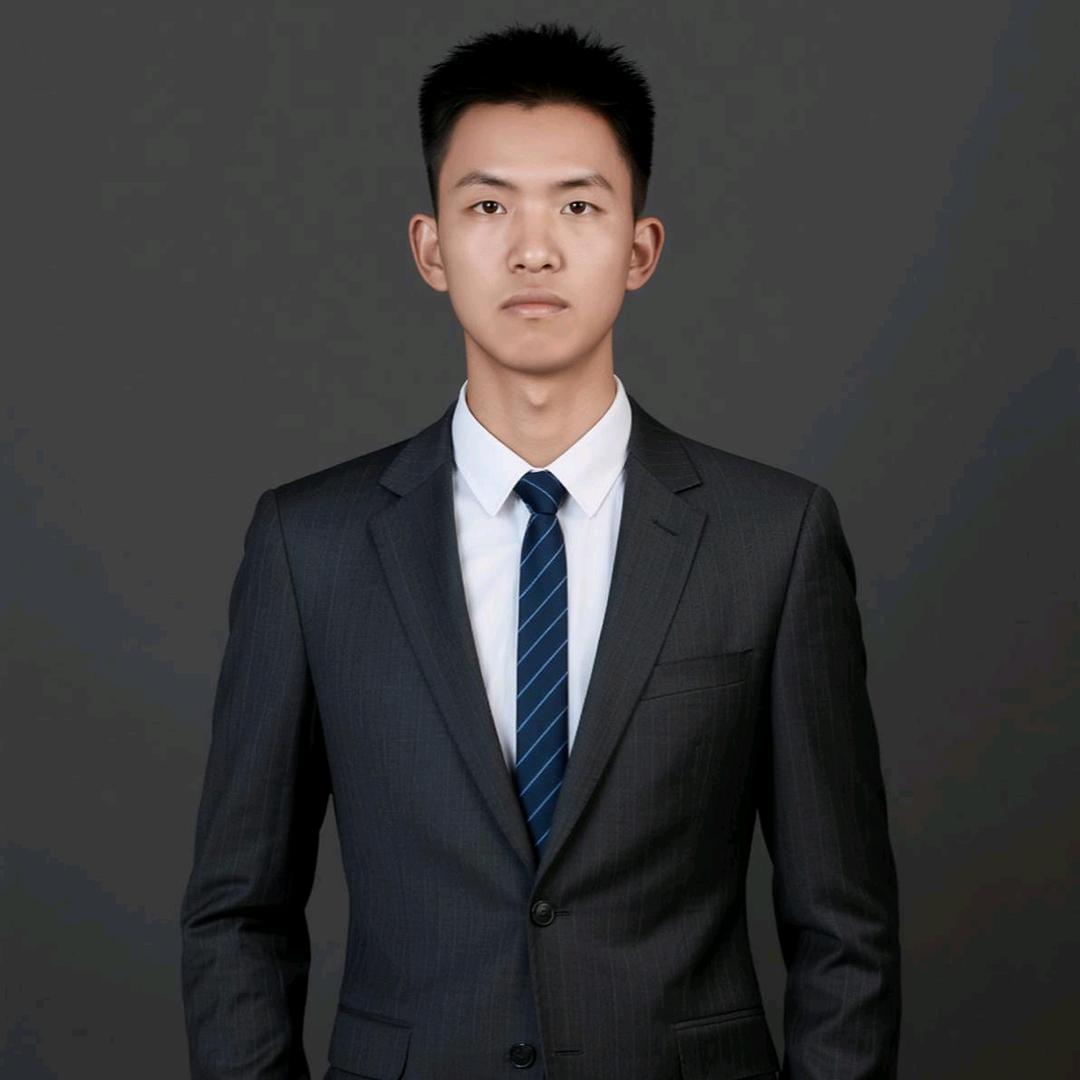 大中小挖掘机出租。有限责任公司