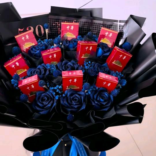 @小曾$油漆工