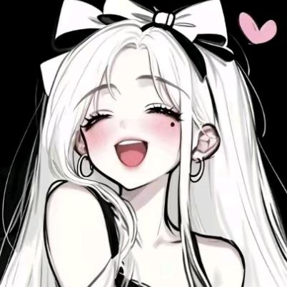 小狗说忘忘ღ³.