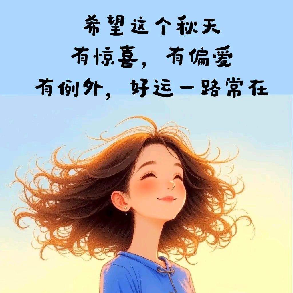 沐心聊升学