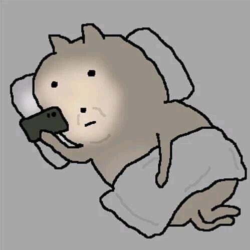 南工小徐学长（升学版）