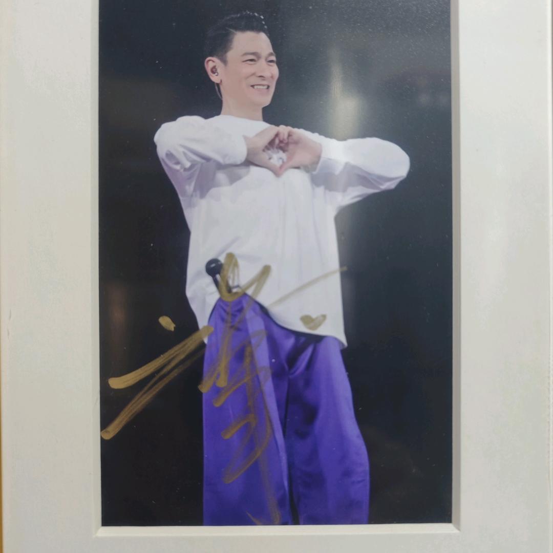 笨小孩