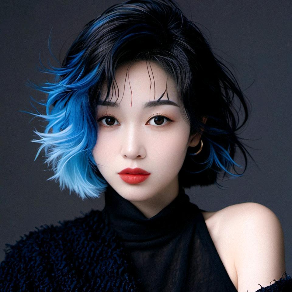 好了伤疤你就忘了疼。