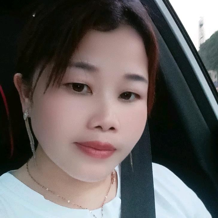 小杨